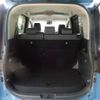 toyota sienta 2023 -TOYOTA--Sienta 6AA-MXPL10G--MXPL10-1079487---TOYOTA--Sienta 6AA-MXPL10G--MXPL10-1079487- image 9