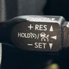 toyota hilux 2022 quick_quick_GUN125_GUN125-3937863 image 5