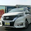 nissan serena 2016 GOO_JP_700040248630231026003 image 1