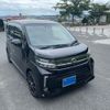 daihatsu move 2018 -DAIHATSU--Move DBA-LA150S--LA150S-1068769---DAIHATSU--Move DBA-LA150S--LA150S-1068769- image 1