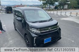 daihatsu move 2018 -DAIHATSU--Move DBA-LA150S--LA150S-1068769---DAIHATSU--Move DBA-LA150S--LA150S-1068769-