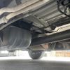 nissan caravan-bus 2019 -NISSAN--Caravan Bus CBF-DS4E26--DS4E26-100268---NISSAN--Caravan Bus CBF-DS4E26--DS4E26-100268- image 28