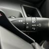 suzuki solio 2023 -SUZUKI--Solio 5AA-MA47S--MA47S-600533---SUZUKI--Solio 5AA-MA47S--MA47S-600533- image 10