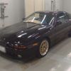 toyota supra 1990 -TOYOTA 【船橋 311ま2784】--Supra MA70ｶｲ-MA700150550---TOYOTA 【船橋 311ま2784】--Supra MA70ｶｲ-MA700150550- image 1