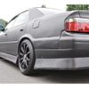 toyota chaser 1998 quick_quick_JZX100_JZX100-0096851 image 18