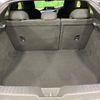 mazda mazda3-fastback 2019 quick_quick_BPEP_BPEP-100832 image 10