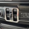 chrysler jeep-wrangler 2021 -CHRYSLER--Jeep Wrangler 3BA-JL20L--1C4HJXLN2MW673164---CHRYSLER--Jeep Wrangler 3BA-JL20L--1C4HJXLN2MW673164- image 22