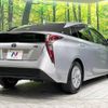 toyota prius 2017 -TOYOTA--Prius DAA-ZVW50--ZVW50-6073693---TOYOTA--Prius DAA-ZVW50--ZVW50-6073693- image 18