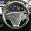 toyota voxy 2017 CFJ1630063 image 11