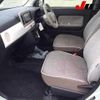 daihatsu mira-tocot 2019 -DAIHATSU 【三重 582ｾ6359】--Mira Tocot LA550S--0028752---DAIHATSU 【三重 582ｾ6359】--Mira Tocot LA550S--0028752- image 7