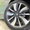 suzuki swift 2017 quick_quick_ZC53S_ZC53S-101617 image 12