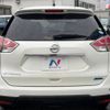 nissan x-trail 2016 -NISSAN--X-Trail DAA-HNT32--HNT32-119129---NISSAN--X-Trail DAA-HNT32--HNT32-119129- image 16