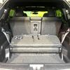 mitsubishi outlander-phev 2023 -MITSUBISHI--Outlander PHEV 5LA-GN0W--GN0W-0311695---MITSUBISHI--Outlander PHEV 5LA-GN0W--GN0W-0311695- image 11