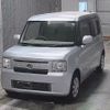 daihatsu move-conte 2011 -DAIHATSU--Move Conte L575S-0137986---DAIHATSU--Move Conte L575S-0137986- image 1