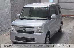 daihatsu move-conte 2011 -DAIHATSU--Move Conte L575S-0137986---DAIHATSU--Move Conte L575S-0137986-