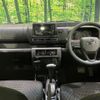 daihatsu hijet-truck 2023 CFJ1711931 image 3