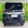 nissan serena 2017 -NISSAN--Serena DAA-GFC27--GFC27-078261---NISSAN--Serena DAA-GFC27--GFC27-078261- image 17