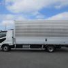 mitsubishi-fuso fighter 2025 GOO_NET_EXCHANGE_0505029A30250728W002 image 9