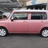 suzuki alto-lapin 2011 -SUZUKI--Alto Lapin HE22S--HE22S-221113---SUZUKI--Alto Lapin HE22S--HE22S-221113- image 23
