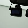 chrysler jeep-wrangler 2012 -CHRYSLER--Jeep Wrangler JK36L--CL288929---CHRYSLER--Jeep Wrangler JK36L--CL288929- image 27