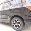 subaru forester 2013 ENHANCEAUTO_1_ea298007 image 22