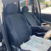 nissan note 2008 -NISSAN--Note DBA-E11--E11-344616---NISSAN--Note DBA-E11--E11-344616- image 15