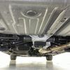 toyota noah 2023 -TOYOTA--Noah 6BA-MZRA95W--MZRA95-0008626---TOYOTA--Noah 6BA-MZRA95W--MZRA95-0008626- image 17