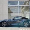 toyota supra 2019 -TOYOTA--Supra 3BA-DB22--DB22-0028529---TOYOTA--Supra 3BA-DB22--DB22-0028529- image 3