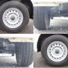 toyota townace-truck 2014 GOO_NET_EXCHANGE_0207851A30250415W009 image 16