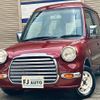 mitsubishi minica-topo 1997 quick_quick_H31A_H31A-0526816 image 1