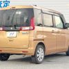 suzuki spacia 2013 CFJ1857486 image 18