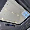 toyota alphard 2021 -TOYOTA--Alphard 3BA-AGH30W--AGH30-9032459---TOYOTA--Alphard 3BA-AGH30W--AGH30-9032459- image 20