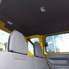 honda n-van 2019 CFJ1649122 image 25