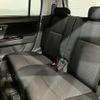 suzuki wagon-r 2008 -SUZUKI 【神戸 583ｹ3207】--Wagon R CBA-MH23S--MH23S-806821---SUZUKI 【神戸 583ｹ3207】--Wagon R CBA-MH23S--MH23S-806821- image 30