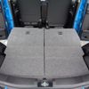 suzuki wagon-r 2022 -SUZUKI--Wagon R 5AA-MH95S--MH95S-191626---SUZUKI--Wagon R 5AA-MH95S--MH95S-191626- image 17