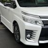 toyota voxy 2015 CARSENSOR_JP_AU6363164026 image 51