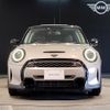 mini mini-others 2021 -BMW--BMW Mini 3BA-XR20MW--WMW52DH0802P72453---BMW--BMW Mini 3BA-XR20MW--WMW52DH0802P72453- image 2
