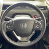 honda freed 2016 CFJ1812802 image 22