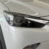 mazda cx-3 2015 -MAZDA--CX-3 LDA-DK5AW--DK5AW-104803---MAZDA--CX-3 LDA-DK5AW--DK5AW-104803- image 4