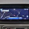 mercedes-benz amg 2024 -MERCEDES-BENZ 【北見 300ﾅ4096】--AMG 465250C--1X005514---MERCEDES-BENZ 【北見 300ﾅ4096】--AMG 465250C--1X005514- image 19