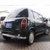 daihatsu mira-gino 2002 CFJ1887670 image 2