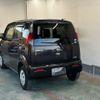 nissan moco 2015 -NISSAN--Moco MG33S-700406---NISSAN--Moco MG33S-700406- image 2