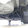nissan x-trail 2008 ENHANCEAUTO_1_ea300944 image 25