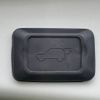 toyota rav4 2019 -TOYOTA--RAV4 6AA-AXAH54--AXAH54-2005967---TOYOTA--RAV4 6AA-AXAH54--AXAH54-2005967- image 12