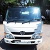 hino dutro 2016 -HINO--Hino Dutoro TKG-XZU675M--XZU675-0006671---HINO--Hino Dutoro TKG-XZU675M--XZU675-0006671- image 8