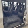 toyota hiace-wagon 2013 -TOYOTA--Hiace Wagon CBA-TRH224W--TRH224-0011268---TOYOTA--Hiace Wagon CBA-TRH224W--TRH224-0011268- image 13