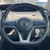 nissan serena 2019 -NISSAN--Serena DAA-HFC27--HFC27-036656---NISSAN--Serena DAA-HFC27--HFC27-036656- image 13