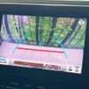 toyota alphard 2020 CFJ1825821 image 7