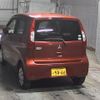 mitsubishi ek-wagon 2017 -MITSUBISHI 【川越 580ぬ5066】--ek Wagon B11W-0316159---MITSUBISHI 【川越 580ぬ5066】--ek Wagon B11W-0316159- image 8