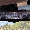 nissan x-trail 2021 quick_quick_NT32_NT32-609051 image 5